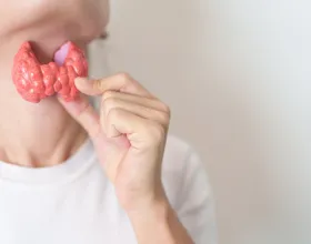 Hipertiroidi Nedir, Nasıl Tedavi Edilir?