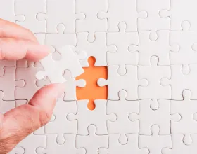 İş Hayatında Delegasyon Nasıl Yapılır, Nasıl Yapılmalı?