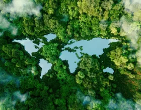 İklim Değişikliği Günlük Hayatı ve Seni Nasıl Etkiliyor?