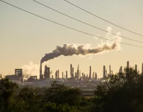 İklim Adaleti: Eşitliğin ve Sürdürülebilirliğin Anahtarı