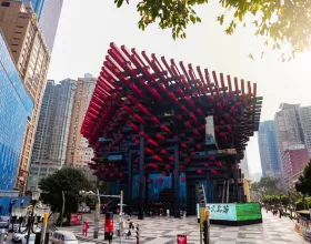 Instagram’a İlham Veren 10 Müze: Sanatı Estetikle Buluşturan Mekânlar