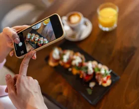 Nasıl Influencer Olursun?