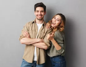 Türkiye'de En Çok Tercih Edilen İsimler ve Anlamları