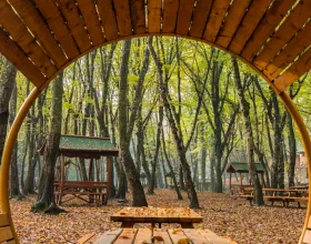 İstanbul Yakınında Piknik Yapabileceğin Mekanlar