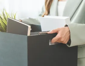 İstifa Etmen Gerekiyorsa Nelere Dikkat Etmelisin?