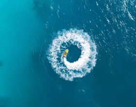 Jet Boating ile Heyecanın Doruklarını Çıkmaya Hazır Mısın?