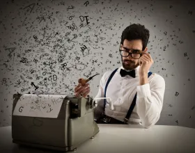 Köşe Yazarlarının İlham Verici Hayatları: Yazarların Arkasında Yatan Hikayeler