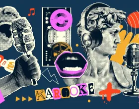 Bu Hafta Sonu Neler Yapabilirim? (06-09 Şubat 2025)