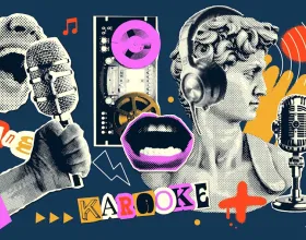 Bu Hafta Sonu Neler Yapabilirim? (24-27 Temmuz 2025)