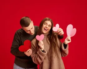 Kız Arkadaşınla Yapabileceğin Eğlenceli Aktiviteler 