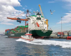 Kabotaj ve Deniz Bayramı Hakkında Bilmen Gerekenler