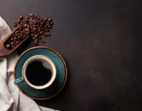Gün İçerisinde Kafein Alımını Nasıl Azaltabilirsin?