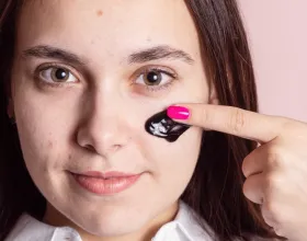 Karbonsuz Cilt Bakımı: Şehir Yaşamından Arındırmak İçin Yenilikçi Yöntemler