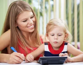 Hem Hesaplı Hem Keyifli Doğum Günü Partisi Önerileri