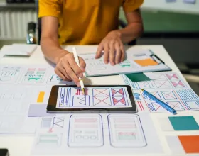 Kişisel Marka Oluşturma: Sosyal Medyada Etkili Bir Varlık Nasıl İnşa Edilir?