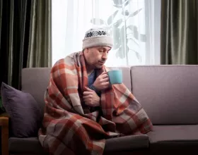 Şubat Soğuklarına Karşı Bağışıklık Sistemini Kuvvetlendirecek Doğal İçecekler