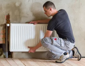 Kış Öncesi Radyatör Bakımlarını Nasıl Yaptırmalısın?    