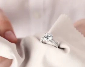 Mücevher Bakımını Nasıl Yapmalısın?