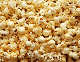 Kış Akşamlarının Neşesi Mısır Patlağı İçin Lezzetli Tarifler