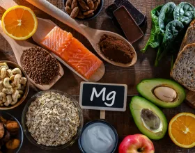 Magnezyum Nedir? Spor Yaparken Ne İşe Yarar?