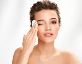 Gün Sonunda Makyajını Nasıl Temizlemelisin?