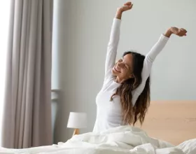 Sabah Alışkanlıklarını Değiştirerek Günü Daha Verimli Hale Getirmenin Yolları