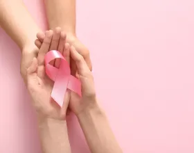 Meme Kanseri Hakkında Sıkça Sorular 