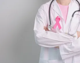 Meme Sağlığını Korumanın Yolları 