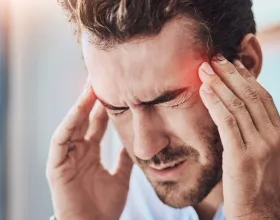 Migren Ataklarını Yoga ile Azaltmanın Yolları