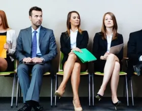 Google’ın İş Mülakatlarında Sorduğu İlginç Sorular