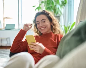 Hayatını Nasıl Daha Mutlu Yaşarsın?