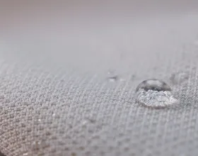 Kendi Kendini Temizleyen Giysiler; Nano-Teknoloji ile Su ve Kir Tutmayan Kumaşlar