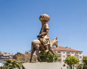 Nasreddin Hoca Kimdir? Nasreddin Hoca Hakkında Bilmen Gerekenler 