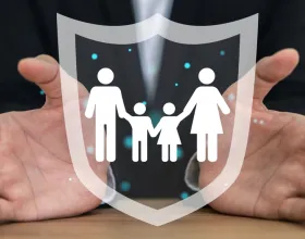 Neden Sigorta Yaptırmalısın?