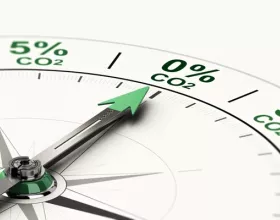 Net Sıfır Karbon Ne Demek, Nasıl Uygulanır, Nasıl Uygulanmalı?