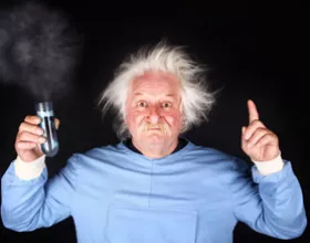 O İş Sana Göre Değil" Denilen Ama İşinde Çok Başarılı Olan Ünlüler