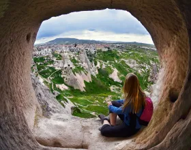 Çalışan Kadınlar İçin 10 Alternatif Hafta Sonu Etkinliği