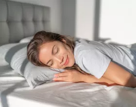 Öğle Uykusu (Siesta) Vücut İçin Faydalı Mıdır?