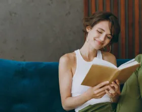 Mutlaka Okuman Gereken Distopik ve Ütopik Kitaplar