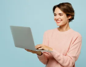 Hayatı Hızlı Yaşayanlar İçin Can Kurtaran Online Uygulamalar