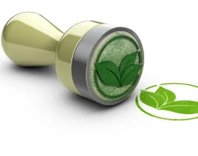 Organik Ürün Belgesi / Sertifikası Nasıl Alınır?