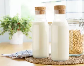 Organik ve Normal Süt Arasındaki Fark Nedir, Nasıl Anlaşılır?