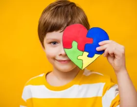 Otizmli Çocukların Eğitiminde Nelere Dikkat Edilmeli