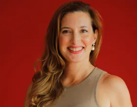 Kendin İçin Küçük 5 Adım