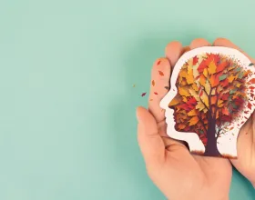 Parkinson Hastalarının Günlük Hayatını Kolaylaştıran Alışkanlıklar