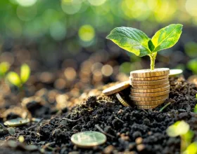 Pasif Gelir İçin Fikriniz Baharla Filizlensin: Mikro Yatırımlarla Büyük Kazanç Mümkün mü?