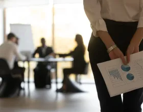 Performans Değerlendirme Süreçlerine Nasıl Hazırlanmalısın?