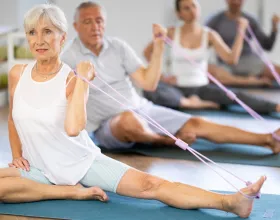 Pilates Antrenörü Olmak İçin Neler Yapmalısın?