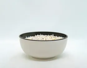 En Güzel ve Lezzetli Pirinç Patlağı Tarifleri