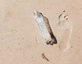 Plastik Ayak İzini Nasıl Azaltabilirsin?